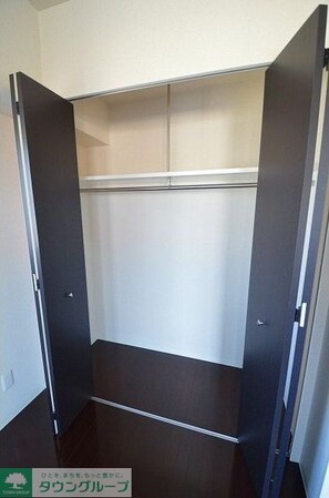 Canal Eastの物件内観写真